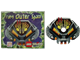 UFO Action Pack thumbnail