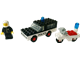 Police Units thumbnail