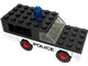 Police Units thumbnail