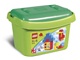 Duplo Brick Box thumbnail