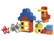 Duplo Brick Box thumbnail