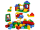Duplo Deluxe Brick Box thumbnail
