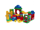 Duplo Deluxe Brick Box thumbnail