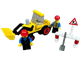 Street Crew thumbnail