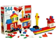 Basic Building Set thumbnail