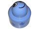 Smiling Rattle thumbnail