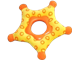Smiling Rattle thumbnail