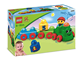Play Train thumbnail
