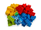 Fun With Duplo Bricks thumbnail