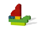 Fun With Duplo Bricks thumbnail
