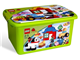 Duplo Farm Building Set thumbnail