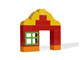 Duplo Farm Building Set thumbnail