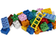 Duplo Farm Building Set thumbnail