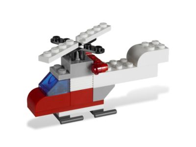 lego 5489