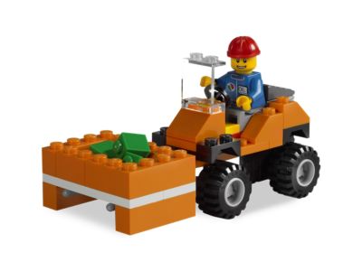 lego 5489