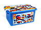 Ultimate LEGO Vehicle Building Set thumbnail