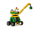 Ultimate LEGO Vehicle Building Set thumbnail