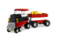 Ultimate LEGO Vehicle Building Set thumbnail