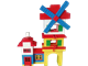 Basic Building Set thumbnail