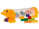 Duplo Dog thumbnail