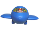 Duplo Airplane thumbnail