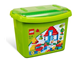 Duplo Deluxe Brick Box thumbnail