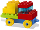 Duplo Deluxe Brick Box thumbnail
