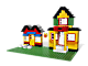 LEGO Deluxe Brick Box thumbnail