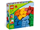 Duplo Basic Bricks thumbnail