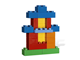 Duplo Basic Bricks thumbnail