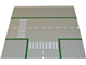 Junction Road Plates thumbnail