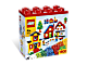 LEGO XXL Box thumbnail