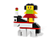 LEGO XXL Box thumbnail