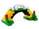 Fun Building with LEGO Bricks thumbnail