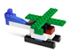 Fun Building with LEGO Bricks thumbnail
