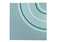 Curved Road Plates thumbnail