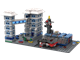 Airport thumbnail