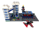 Airport thumbnail