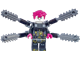 Dooper thumbnail
