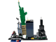 Skyline thumbnail