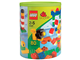 Duplo Canister Green thumbnail