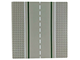 Straight Road Plates thumbnail