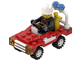 Fire Car thumbnail