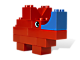 Duplo Creative Bucket thumbnail