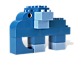Duplo Creative Bucket thumbnail