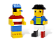 Creative Bucket thumbnail