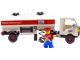 Exxon Fuel Tanker thumbnail