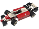 Formula 1 Racer thumbnail