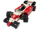 Formula 1 Racer thumbnail