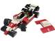 Formula 1 Racer thumbnail